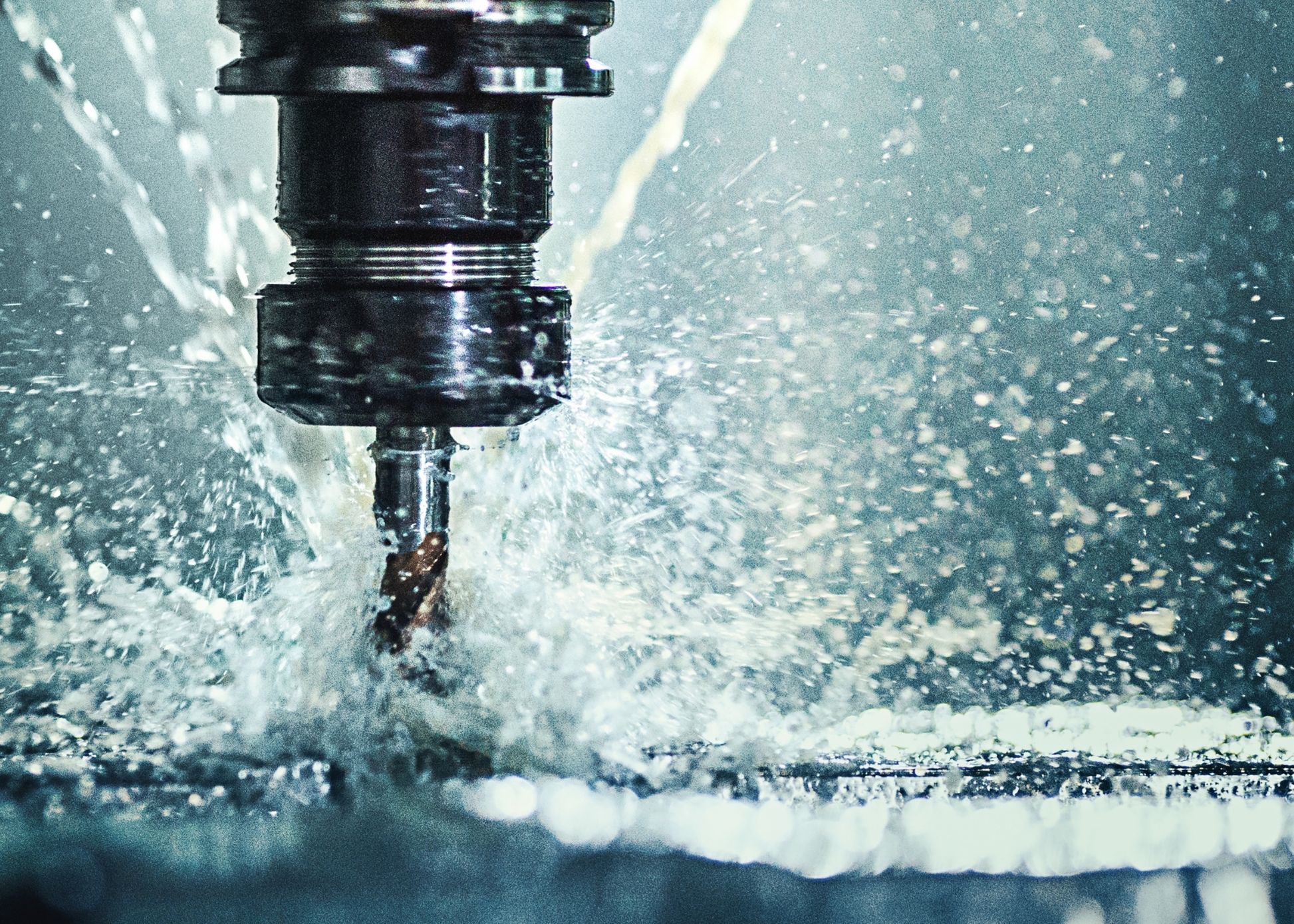 Her İş İçin Doğru Ekipman