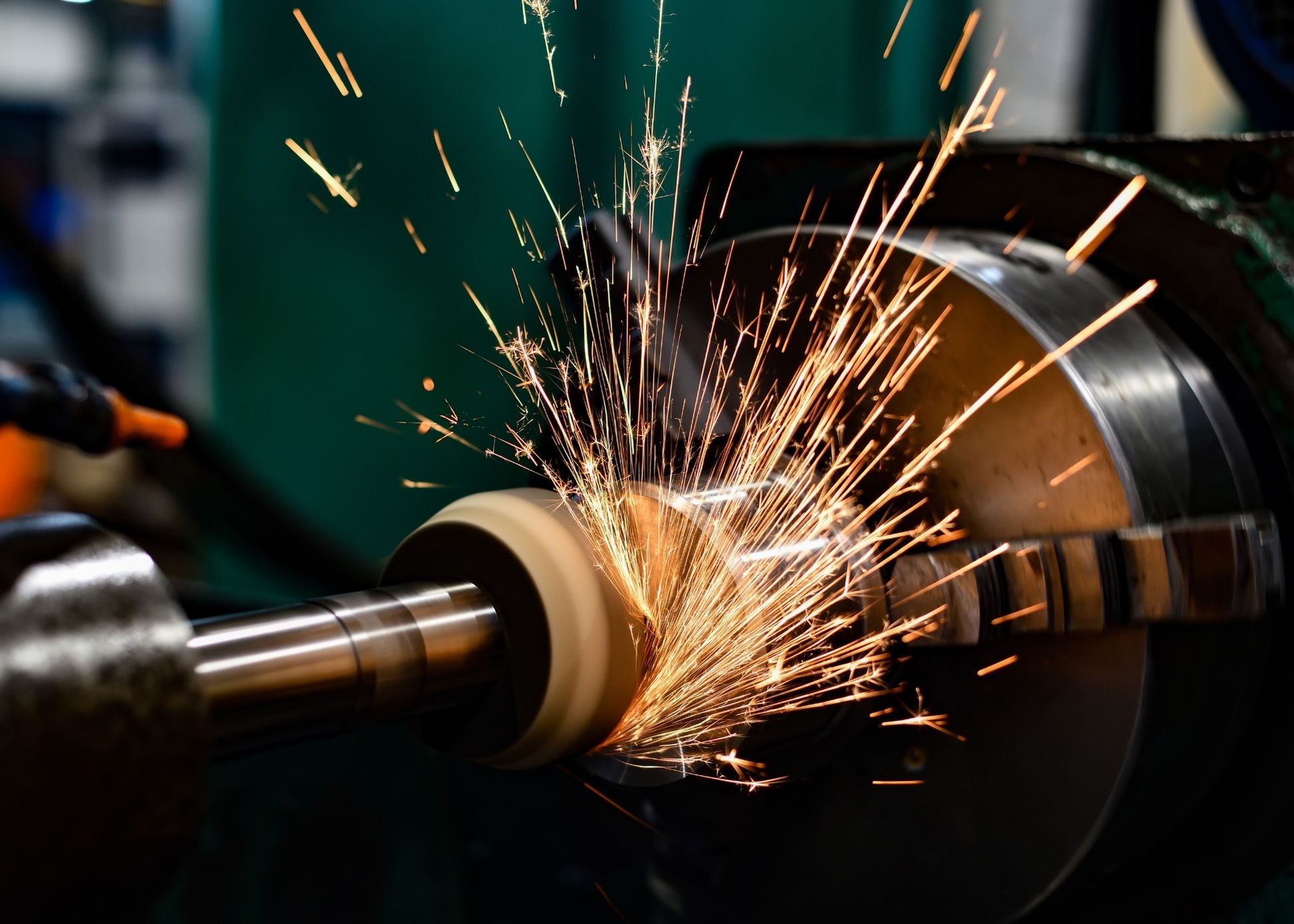 Kalite ve Dayanıklılık Buluşuyor